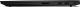 Laptop Lenovo ThinkPad X1 Extreme G4 (20Y5001TPB) 13