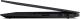 Laptop Lenovo ThinkPad X1 Extreme G4 (20Y5001TPB) 15