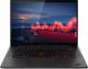 Laptop Lenovo ThinkPad X1 Extreme G4 (20Y5001TPB) 3