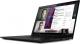 Laptop Lenovo ThinkPad X1 Extreme G4 (20Y5001TPB) 5