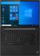 Laptop Lenovo ThinkPad X1 Extreme G4 (20Y5001TPB) 6
