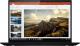 Laptop Lenovo ThinkPad X1 Extreme G4 (20Y5001TPB) 7