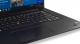 Laptop Lenovo ThinkPad X1 Extreme G4 (20Y5001TPB) 8