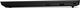Laptop Lenovo ThinkPad E15 G2 (20T8004RPB) 8