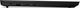 Laptop Lenovo ThinkPad E15 G2 (20T8004RPB) 9
