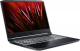 Laptop Acer Nitro 5 AN515-45 (NH.QBREP.00J) 2