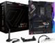 Płyta główna ASRock Z690 TAICHI 1