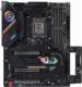 Płyta główna ASRock Z690 TAICHI 1