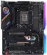 Płyta główna ASRock Z690 TAICHI 2