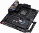 Płyta główna ASRock Z690 TAICHI 3