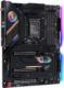 Płyta główna ASRock Z690 TAICHI 5