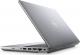 Laptop Dell Latitude 5421 (N009L542114EMEA_W11) 4