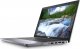 Laptop Dell Latitude 5421 (N008L542114EMEA_W11) 2