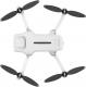 Dron Xiaomi Fimi X8 Mini 2