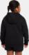 Nike Bluza Nike Sportswear Club Fleece Jr girls DC7118 010 DC7118 010 czarny M (137-147) 1