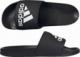 Adidas Klapki adidas Adilette Shower GZ3779 GZ3779 czarny 39 1