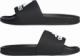 Adidas Klapki adidas Adilette Shower GZ3779 GZ3779 czarny 39 2