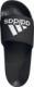 Adidas Klapki adidas Adilette Shower GZ3779 GZ3779 czarny 39 3