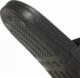 Adidas Klapki adidas Adilette Shower GZ3779 GZ3779 czarny 39 6