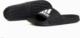 Adidas Klapki adidas Adilette Shower GZ3779 GZ3779 czarny 40 1/2 1