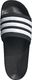Adidas Klapki Adilette Shower GZ5922 GZ5922 czarny r. 43 2