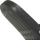 Adidas Klapki Adilette Shower GZ5922 GZ5922 czarny r. 43 5