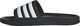 Adidas Klapki Adilette Shower GZ5922 GZ5922 czarny r. 44 1/2 1