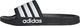 Adidas Klapki adidas Adilette Shower GZ5922 GZ5922 czarny 47 3
