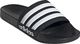 Adidas Klapki adidas Adilette Shower GZ5922 GZ5922 czarny 47 6