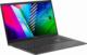 Laptop Asus VivoBook 15 OLED K513 (K513EA-L11956W) 2