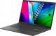 Laptop Asus VivoBook 15 OLED K513 (K513EA-L11956W) 4