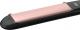 Prostownica Philips StraightCare Essential BHS378/00 1