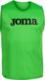 Joma Znacznik Joma Training 101686.020 101686.020 zielony 164 cm 1