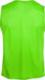Joma Znacznik Joma Training 101686.020 101686.020 zielony XL 2
