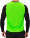 Joma Znacznik Joma Training 101686.020 101686.020 zielony XL 4