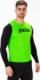 Joma Znacznik Joma Training 101686.020 101686.020 zielony XL 6