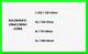 Joma Znacznik Joma Training 101686.020 101686.020 zielony XL 7