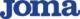 Joma Znacznik Joma Training 101686.020 101686.020 zielony XL 8