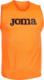 Joma Znacznik Joma Training 101686.050 101686.050 pomarańczowy 164 cm 1