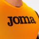 Joma Znacznik Joma Training 101686.050 101686.050 pomarańczowy 164 cm 4