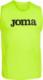 Joma Znacznik Joma Training 101686.060 101686.060 żółty 164 cm 1