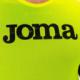 Joma Znacznik Joma Training 101686.060 101686.060 żółty 164 cm 4
