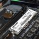 Dysk SSD Patriot P310 240GB M.2 2280 PCI-E x4 Gen3 NVMe (P310P240GM28) 5
