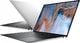 Laptop Dell XPS 13 9310 (9310-3629) 1