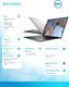 Laptop Dell XPS 13 9310 (9310-3629) 2