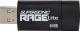 Pendrive Patriot Supersonic Rage Lite, 64 GB  (PEF64GRLB32U) 1