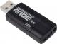 Pendrive Patriot Supersonic Rage Lite, 64 GB  (PEF64GRLB32U) 3