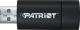 Pendrive Patriot Supersonic Rage Lite, 64 GB  (PEF64GRLB32U) 4