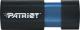 Pendrive Patriot Supersonic Rage Lite, 64 GB  (PEF64GRLB32U) 5