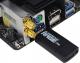 Pendrive Patriot Supersonic Rage Lite, 64 GB  (PEF64GRLB32U) 6
